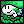 Icon for What's Gusty Taste Like? from Super Mario World 2: Yoshi's Island