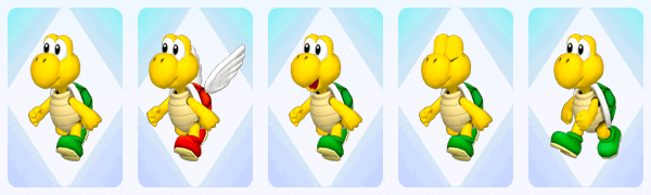 File:Koopa Kard Out 6.png