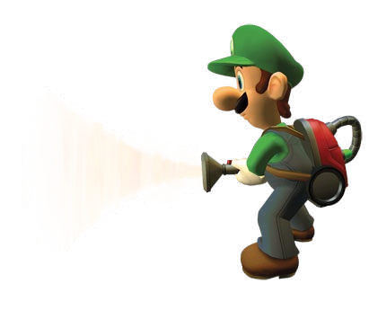 File:LMDM Luigi Vacuuming2.png