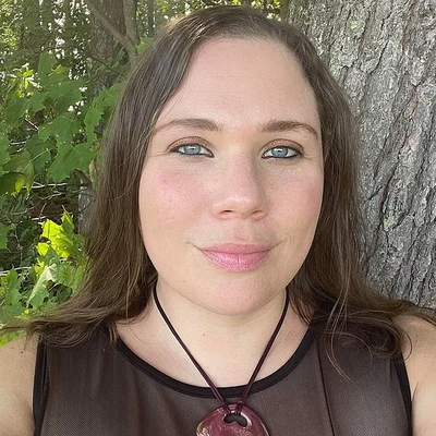 File:Laila Berzins.png