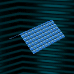 File:MAPS Parts Block 11-1.png