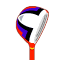Icon for a gear item from Mario Golf: World Tour
