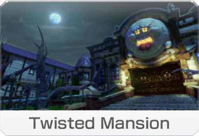 File:MK8 Twisted Mansion Course Icon.png