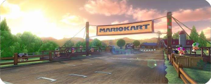 File:MK8 Wii Moo Moo Meadows Starting Line.png