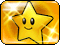 File:MKAGP Item Star.png