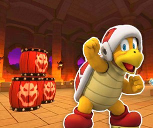 File:MKT Icon BowsersCastle2RGBA FireBro.png