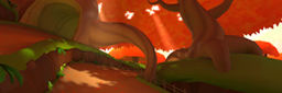 File:MKT Icon Wii Maple Treeway R.png
