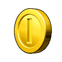 File:MKW Icon mode Coin Runners.png