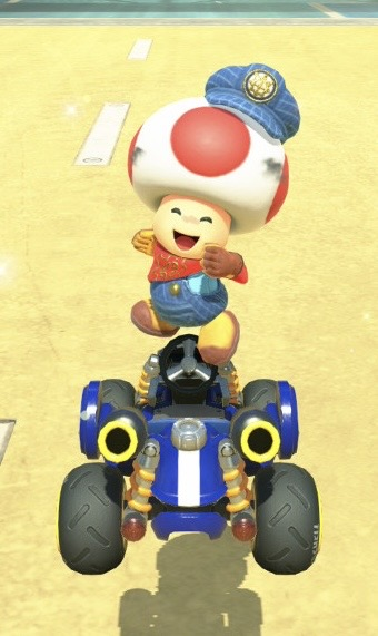 File:MKWorld Toad Engineer Trick.png
