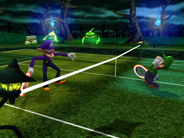 File:MPT Early Mansion Gimmick Match 3.png