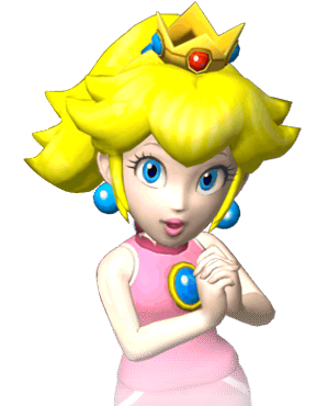 File:MSS Peach Captain Select Sprite 1.png