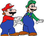 File:Mario&Luigi Hotel Mario.png