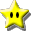 Game Boy Horror icon (Luigi's Mansion)