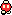 Mario Golf (Game Boy Color)