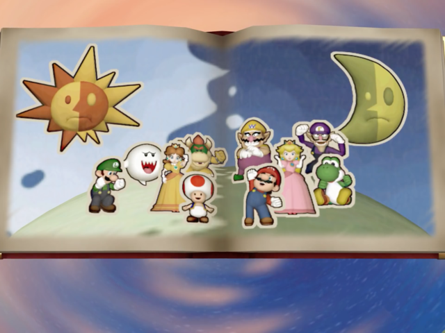 File:MarioParty6-Opening-20.png