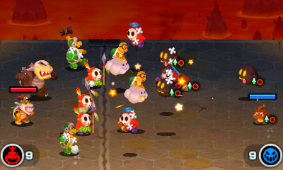 File:MeanMinions.png