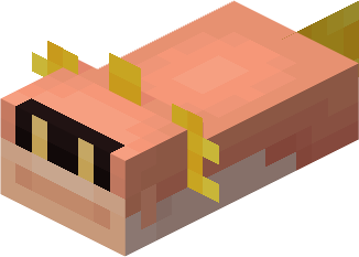 File:Minecraft Mario Mash-Up Axolotl Render Lucy.png