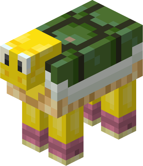 File:Minecraft Mario Mash-Up Sheep Pink Render.png