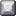 Sprite of a Stone Block from New Super Mario Bros.