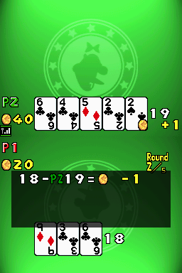 File:NSMB Luigi-Jack Results.png