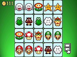 File:NSMB Memory Match Cards4 TC.png