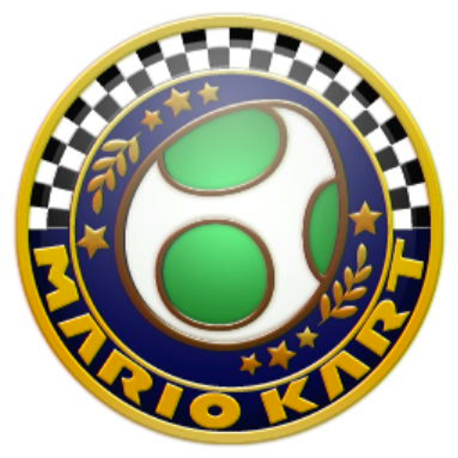 File:NSO MK8D May 2022 Week 5 - Character - Egg Cup icon.png