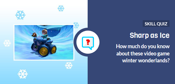 File:Nintendo Winter Game Stages Fun Trivia Quiz icon.png