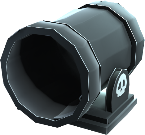 File:PMCS Banzai Bill Cannon.png