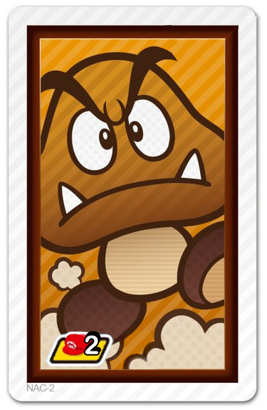 File:PTWSM Goomba Card Alt.png
