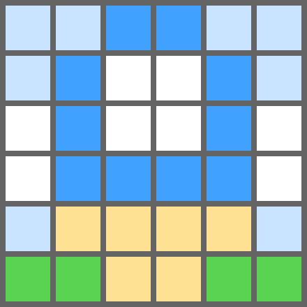 File:Picross 169 1 Color.png