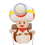 Pr CatMario CharaToad000 00.png