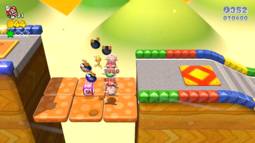 File:SM3DW W3-6 Mystery Box.jpg