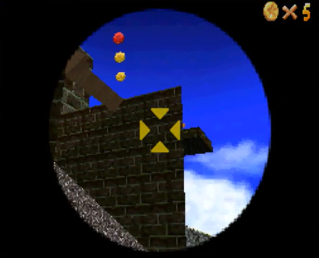 File:SM64DS Blast Away the Wall.png