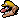 File:SM64DS Wario Lives Icon.png