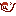 Super Mario Bros. 3