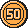 File:SMM2-SMB3-50-Coin.png