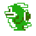 File:SMM2 Asset Sprite SMB Icon Spike.png