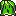 File:SNES Green Dovo Warios Woods.png
