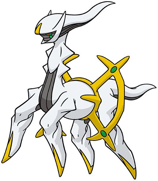 File:SSBU Arceus Spirit.png - Super Mario Wiki, the Mario encyclopedia