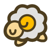 File:Sleepy Sheep PMTTYDNS icon.png