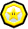 File:Sm3dl icon starmedal.png