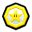 File:Sm3dl icon starmedal.png