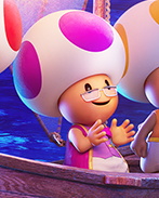 File:TSMGM Purple Toad General.png