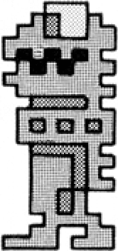 File:WC Gotchawrench Jr Manual Artwork.png