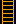 Ladder tile from Wrecking Crew
