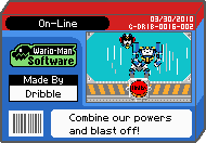 File:WWDIYS-Games Dribble-16.png