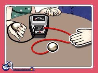 File:WWG Love Tester Sensors.png