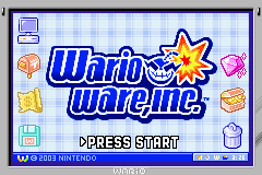 File:WWIMM Title Screen.png