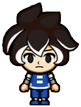 File:WWMI! Young Cricket Sprite.png