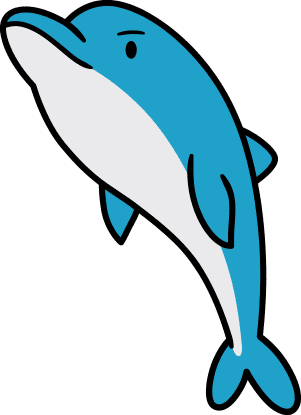 File:WWMI Dolphin 1.png